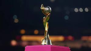 FIFA-anuncia-calendario-para-el-Mundial-femenino-de-Brasil-2027.jpg