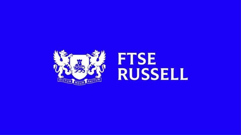 FTSE-Russell-se-dispone-a-restaurar-el-estatus-de-frontera.jpg