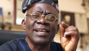 Falana-critica-a-la-NBA-por-invitar-al-expresidente-liberiano.jpg