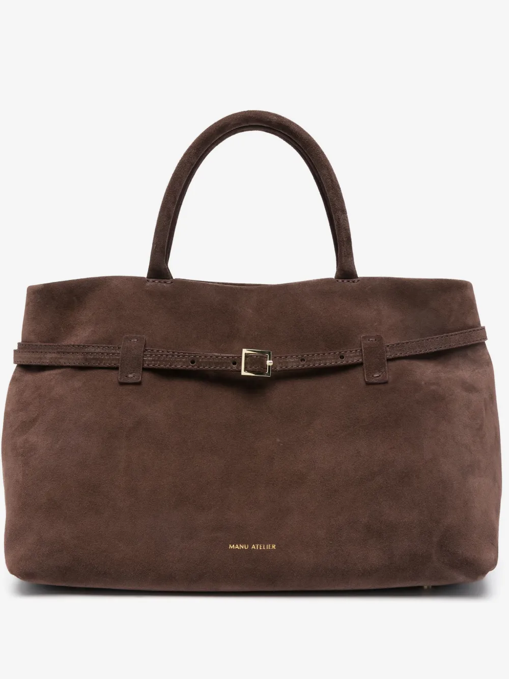 Bolsos de diseño atemporales