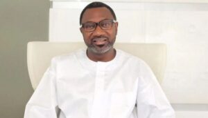 Femi-Otedola-apuesta-otros-12580-millones-de-naira-en-la.jpg