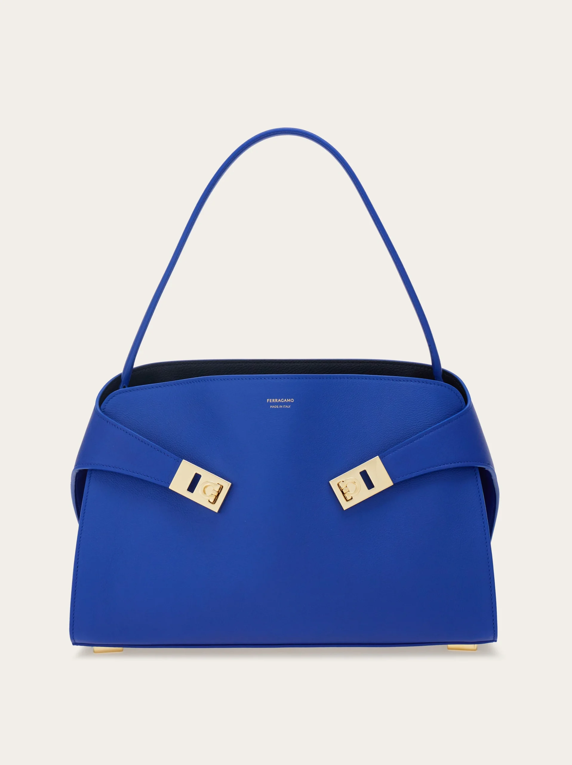 Bolsos de diseño atemporales