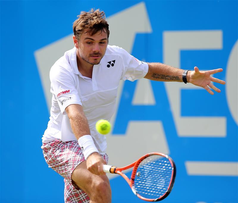 Forever-Grateful-–-Wawrinka-rinde-homenaje-al-US-Open-tras.jpg