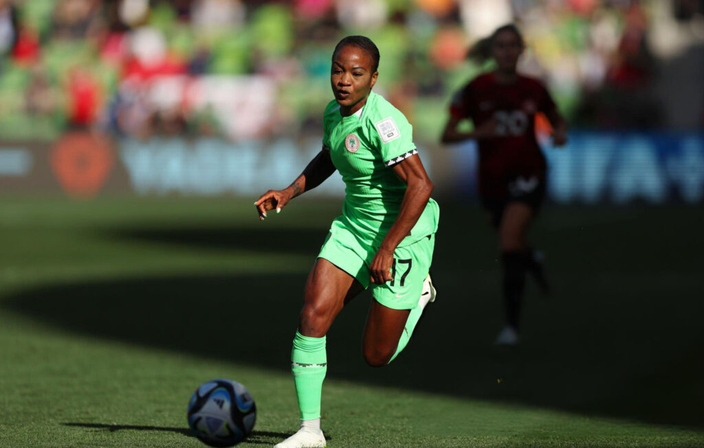Francisca-Ordega-de-Super-Falcons-revela-lo-que-la-sorprendio.jpg