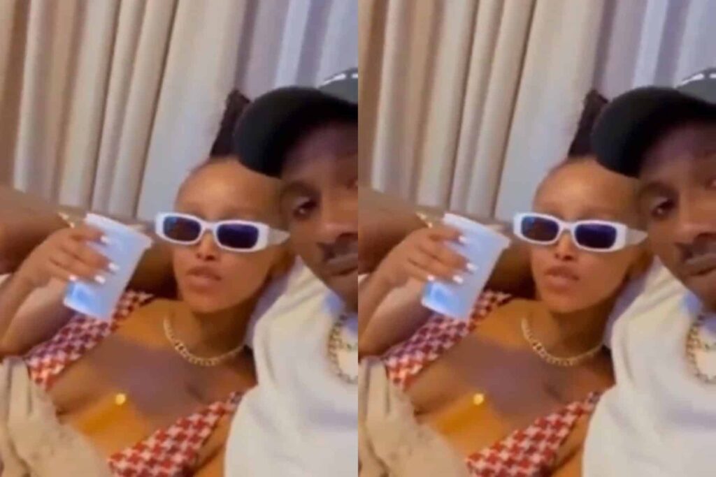 Free-Juma-Jux-–-Su-ex-keniano-Huddah-Monroe-provoca.jpg