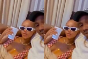 Free-Juma-Jux-–-Su-ex-keniano-Huddah-Monroe-provoca.jpg