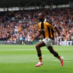 Fue-increible-Ajayi-saborea-la-impresionante-victoria-del-Hull-City.jpg