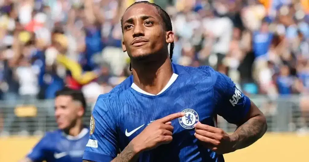 Fulham-x-Chelsea-Joao-Pedro-hace-historia-con-el-fin.webp
