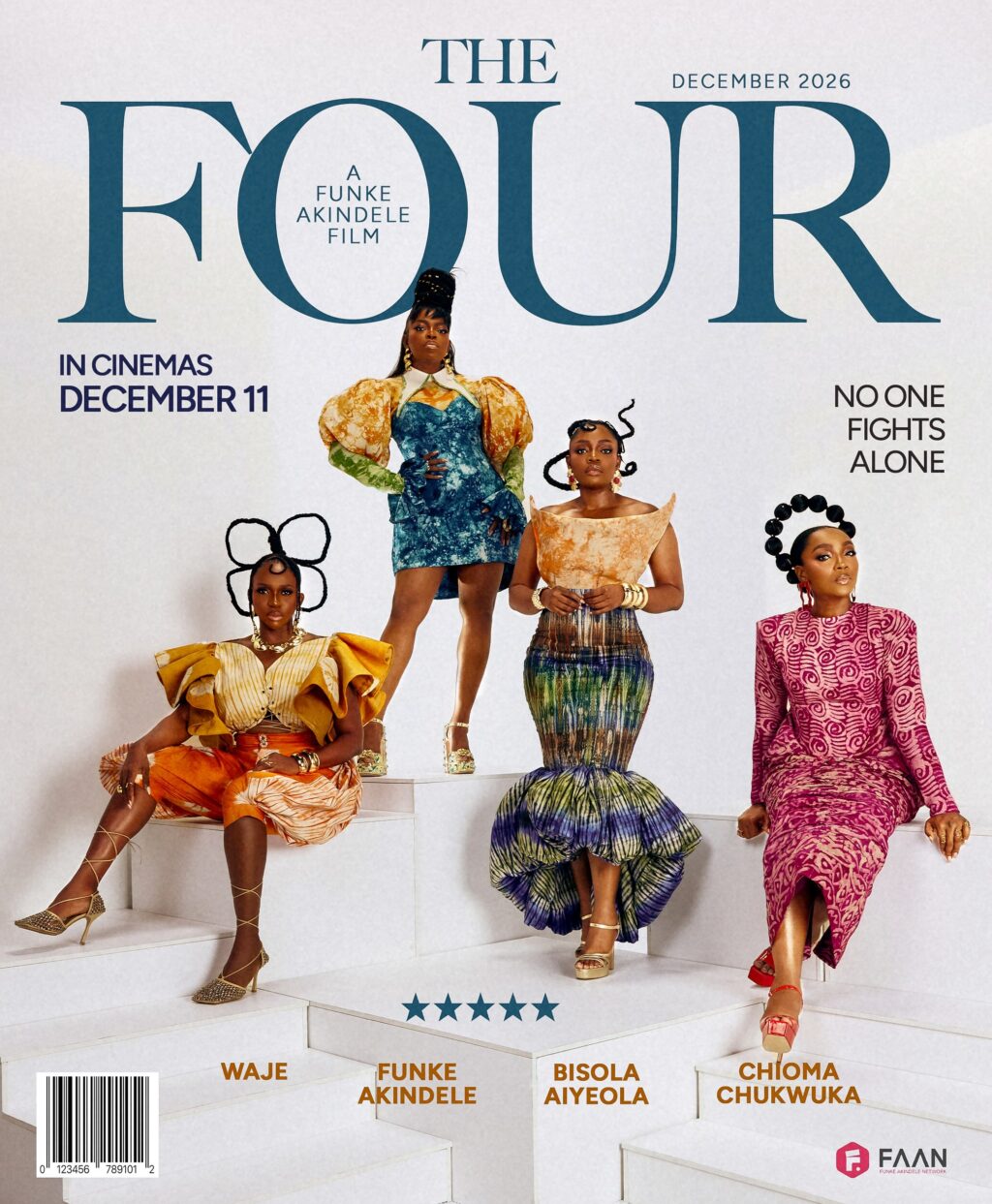 Funke-Akindele-revela-el-reparto-y-la-fecha-de-estreno.jpg
