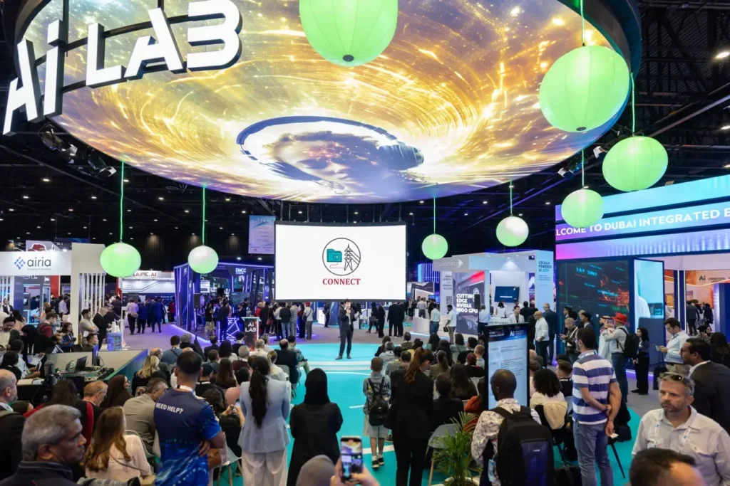 GITEX-Ai-Turkiye-debuta-como-corredor-digital-euroasiatico-entre-Global.webp