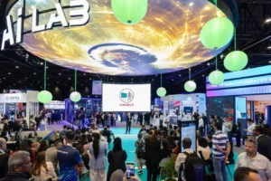 GITEX-Ai-Turkiye-debuta-como-corredor-digital-euroasiatico-entre-Global.webp