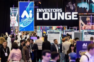 GITEX-Ai-Turkiye-destacara-el-esfuerzo-del-talento-nacional-a.webp