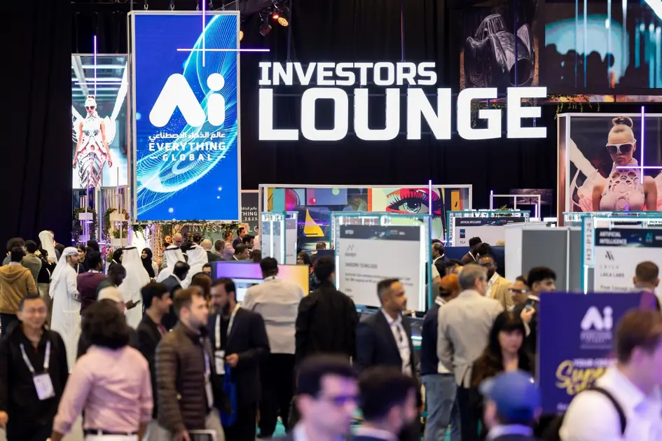 GITEX-Ai-Turkiye-destacara-el-esfuerzo-del-talento-nacional-a.webp