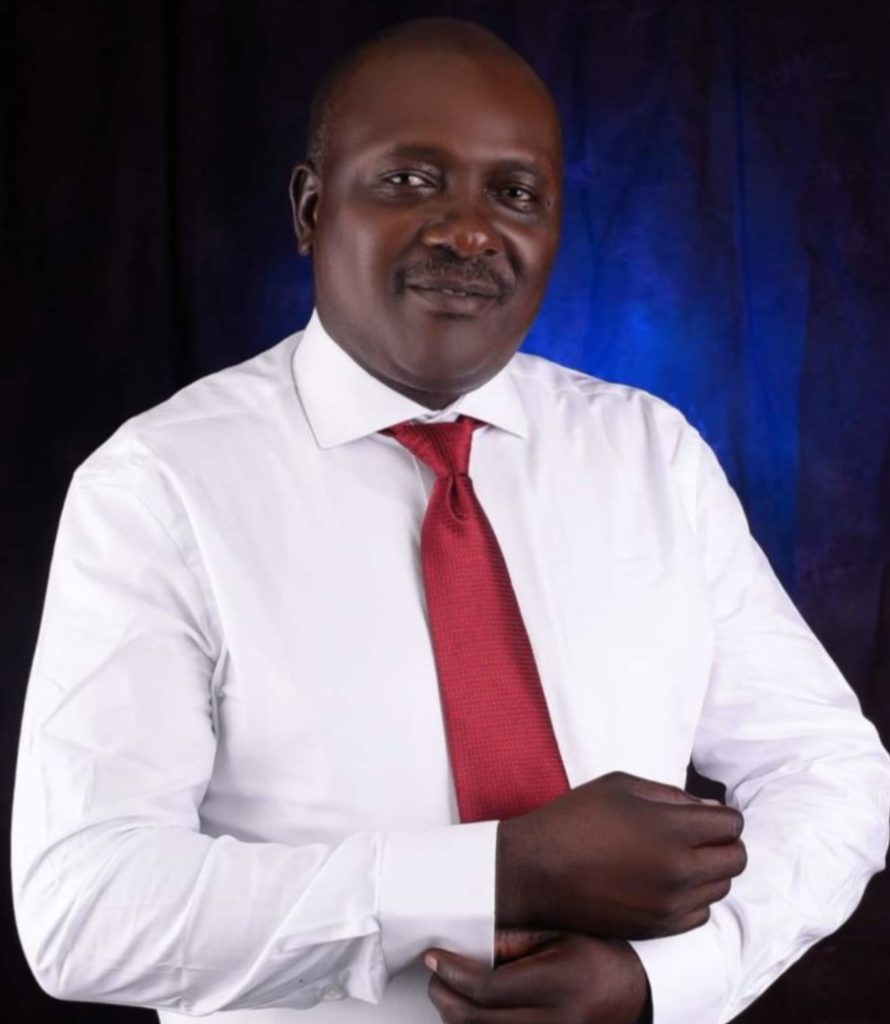 GOCOP-esta-de-luto-por-el-ex-presidente-Dotun-Oladipo.jpg