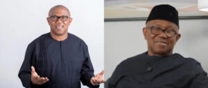 Gane-en-2023-pero-estoy-feliz-de-que-Tinubu-se.jpg