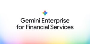 Google-Cloud-lanza-Gemini-Enterprise-para-servicios-financieros.jpg