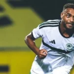 Grecia-los-postres-en-el-Panathinaikos-ganan-en-Levadiakos.webp