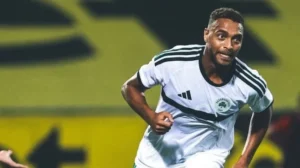 Grecia-los-postres-en-el-Panathinaikos-ganan-en-Levadiakos.webp