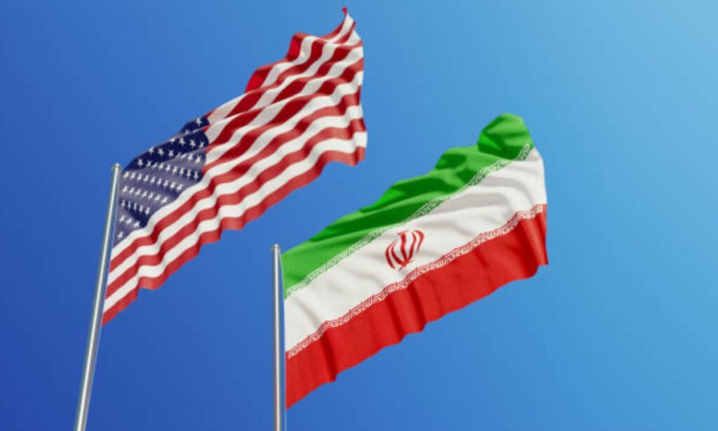 Guerra-Iran-esta-perdiendo-la-paciencia-y-preparando-una-sorpresa.jpg