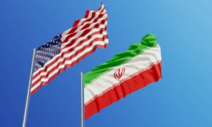 Guerra-Iran-esta-perdiendo-la-paciencia-y-preparando-una-sorpresa.jpg