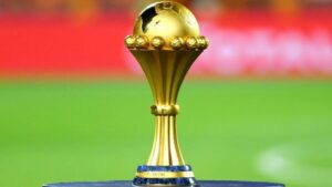 Guinea-se-postula-para-albergar-la-AFCON-2032-o-2036.jpg