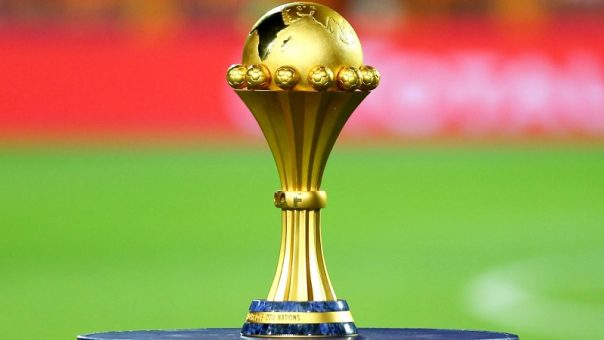Guinea-se-postula-para-albergar-la-AFCON-2032-o-2036.jpg