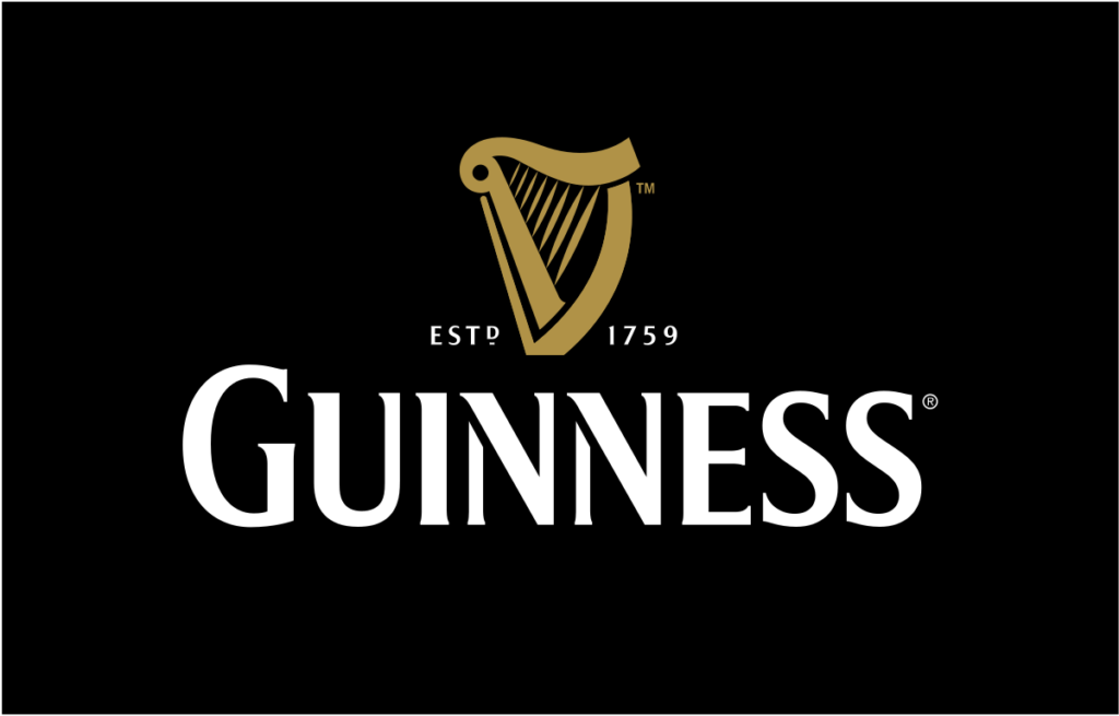 Guinness-Nigeria-fortalece-su-balance-y-apunta-al-crecimiento.png
