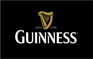 Guinness-Nigeria-fortalece-su-balance-y-apunta-al-crecimiento.png
