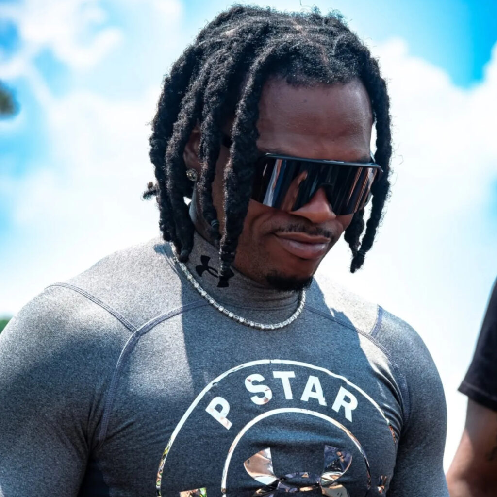 Gunna-nombrada-directora-creativa-de-la-nueva-marca-P-Star-de.jpg