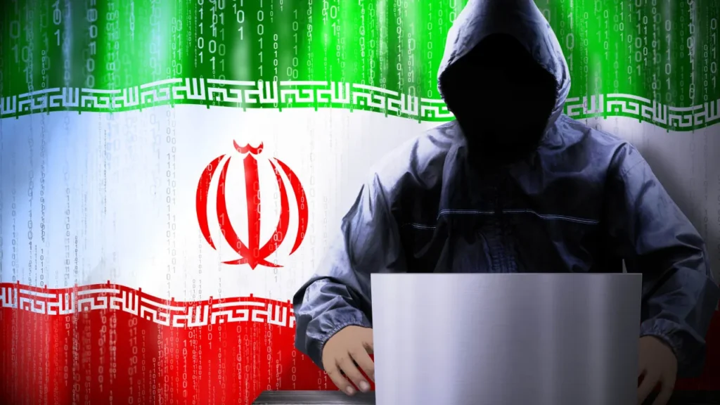 Hackers-iranies-apagaron-una-central-electrica-britanica-durante-cuatro-dias.webp