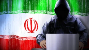 Hackers-iranies-apagaron-una-central-electrica-britanica-durante-cuatro-dias.webp