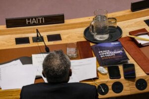 Haiti-pide-el-despliegue-de-fuerzas-de-represion-de-pandillas.jpg