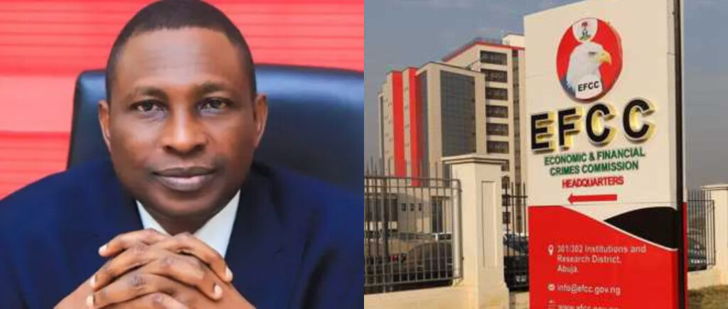 Hazlo-5050-los-nigerianos-reaccionan-El-presidente-de-la-EFCC.jpg