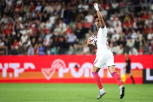 Heroe-del-Mundial-de-Espana-Torres-salva-el-sonrojo-del.jpg