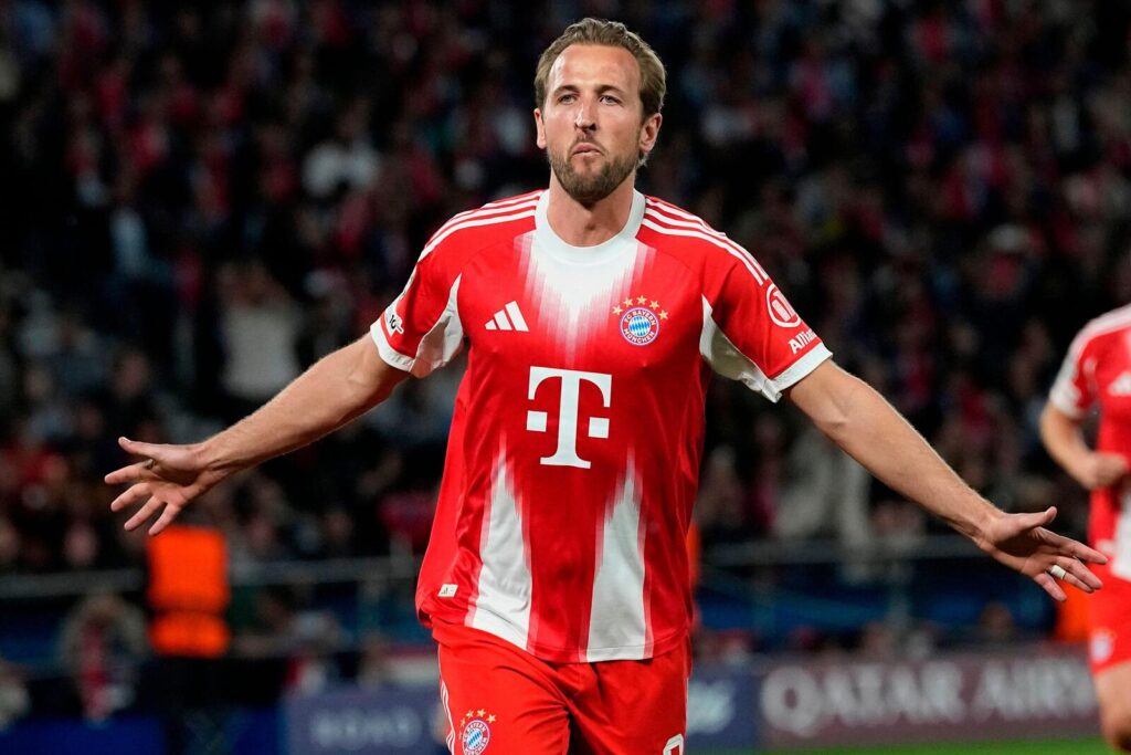Heskey-Por-que-Kane-volvera-a-la-Premier-League.jpg
