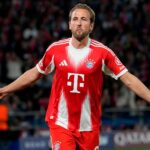 Heskey: Por qué Kane volverá a la Premier League