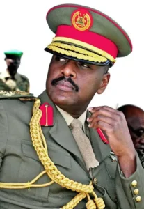 Hijo-del-presidente-de-Uganda-anuncia-su-candidatura-en-2031.webp
