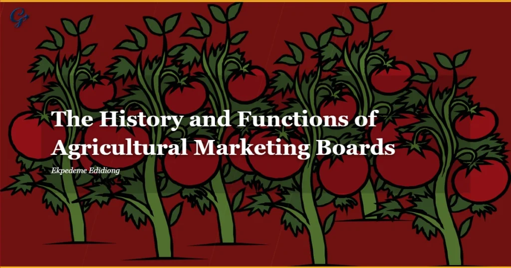 Historia-y-funciones-de-los-consejos-de-comercializacion-agricola.webp