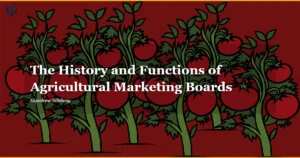Historia-y-funciones-de-los-consejos-de-comercializacion-agricola.webp
