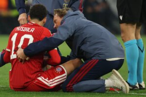 Hoeness-del-Bayern-sin-palabras-tras-el-segundo-desplome-de.jpg