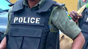 Hombre-arrestado-por-ataque-en-linea-al-jefe-Adamawa.jpg
