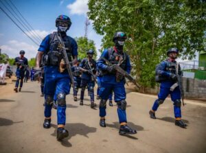 ÚLTIMA HORA: Tregua para los candidatos de NSCDC, NIS y NCoS mientras CDCFIB fija el 31 de agosto, el 7 de septiembre y 2 fechas de preselección IMG 20260711 WA0016