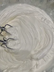 receta de manteca de karité batida