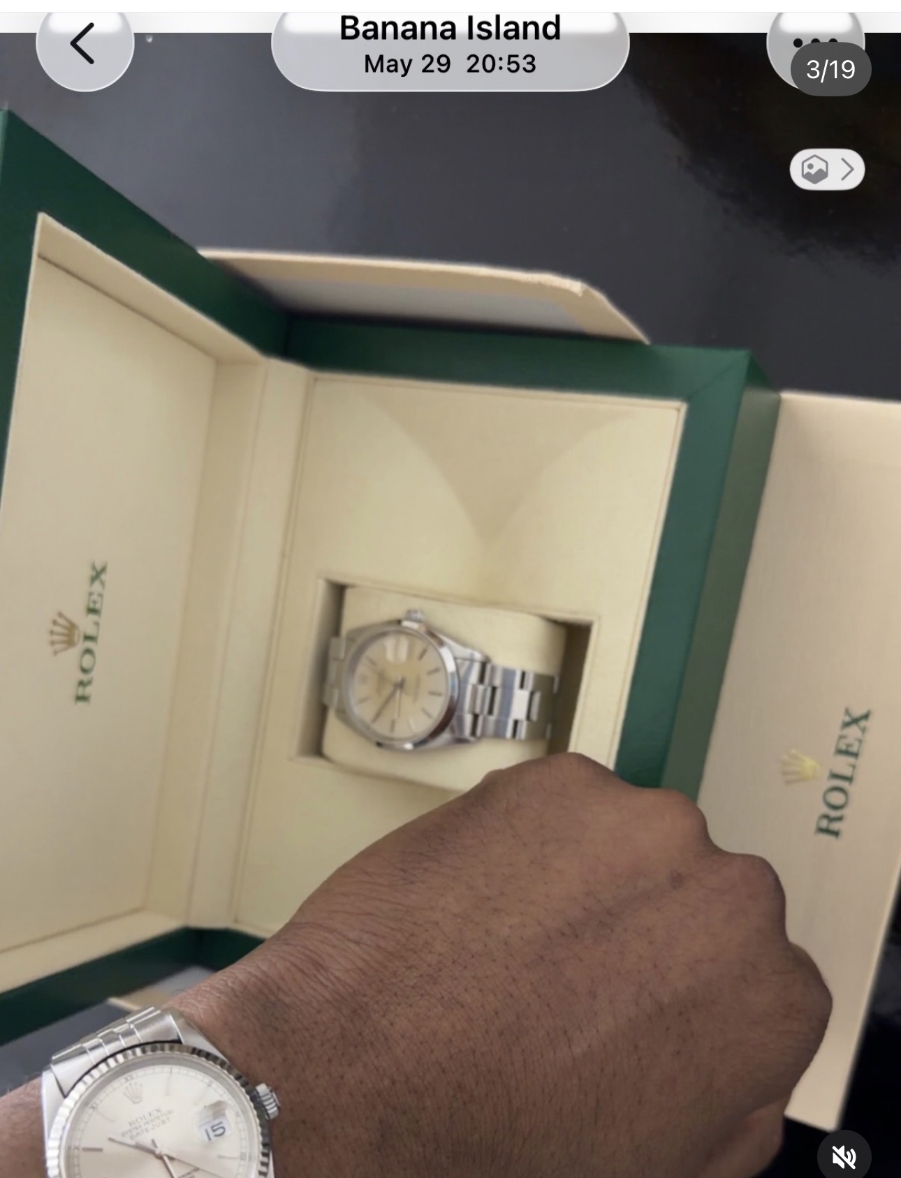 Rolex, Range Rover: ¿La estrella de BBNaija Sheggz presume de un “estilo de vida lujoso” después de ser llamada? ¿roto? por supuestamente deberle a su exnovia Bella Okagbue 11 millones de naira