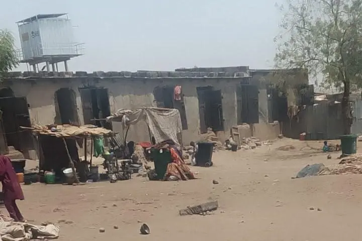 INFORME-ESPECIAL-En-Sokoto-los-desplazados-internos-enfrentan-desafios-de.jpg