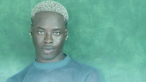 Ib-Kamara-deja-Off-White-en-medio-de-grandes-cambios-en.jpg