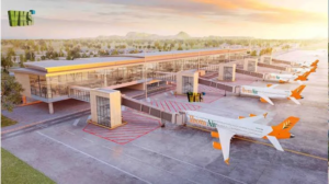 Ibom-Air-aumenta-la-capacidad-de-propulsion-con-el-tercer.png