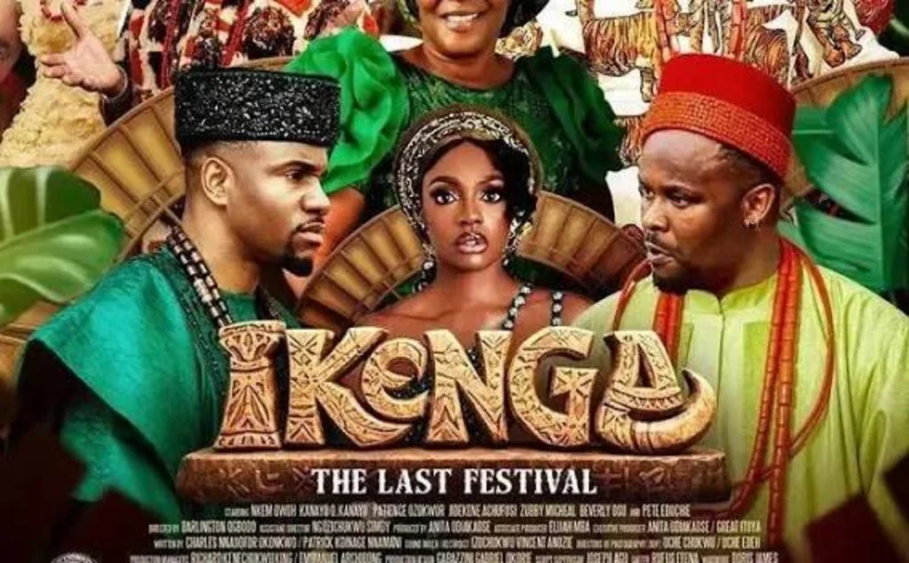 Ikenga-The-Last-Festival-recauda-22-millones-de-naira-y.webp