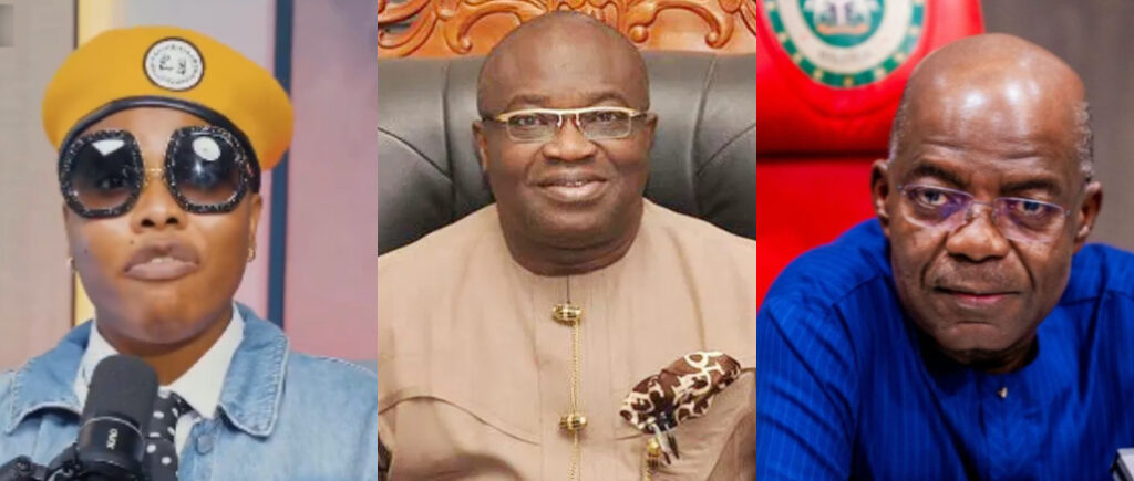 Ikpeazu-hizo-mas-que-Otti-pero-su-equipo-de-medios.jpg