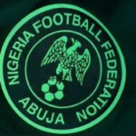 Ikpeme, ex subsecretario general, supervisará la Secretaría del NFF